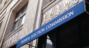 GOP Federal Election Commissioners: Corporations Can Compel Employees To Campaign For Political Candidates