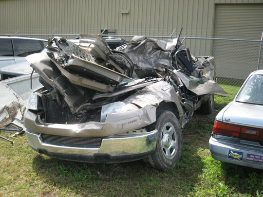 2-28-08-ford-f150-crash-1