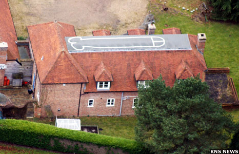 _45596188_house466300