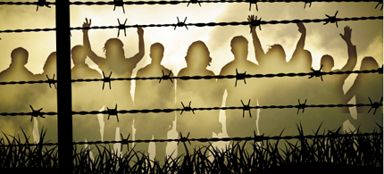 Plantations, Prisons and Profits