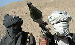 Hoping for Knockout Punch, CIA Sends JP Morgan Execs to Infiltrate Al-Qaeda