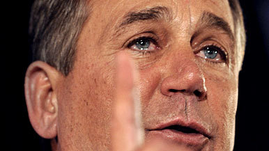 Boehner-tears-386jf121410_fullsize