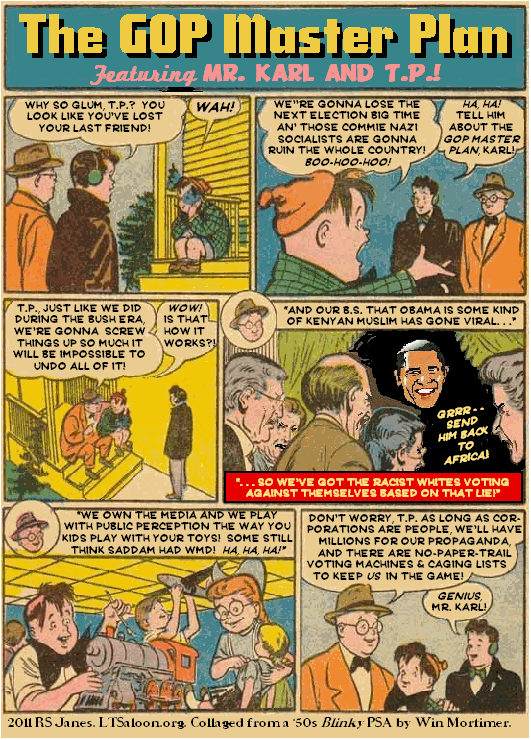 Cartoon-GOP-Master-Plan1.gif