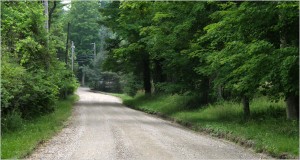 Green Infrastructure
