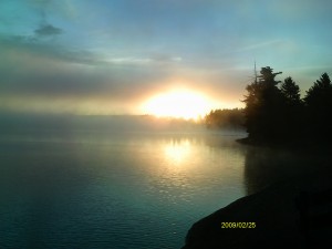 The Lutin Muse Literary Journal: May 2010