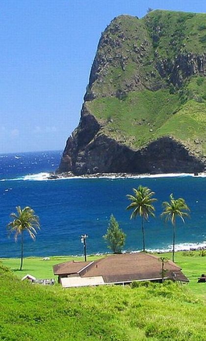 Lands-End-sm