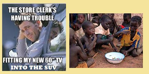 The Problem As I See It: vol 9