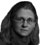 Inspector General Criticism Doesn’t Faze FBI Raids on Midwestern Anti-war Activists