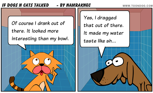 Imagine What We Might Hear…