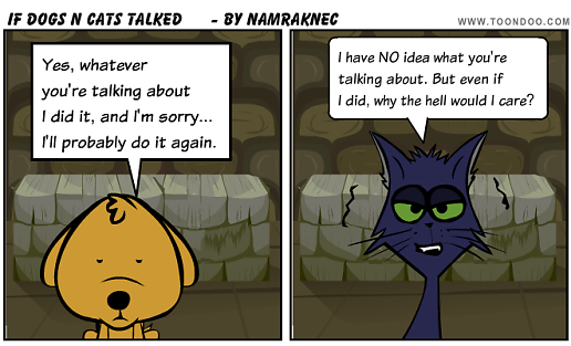 Can You Imagine What We Might Hear…