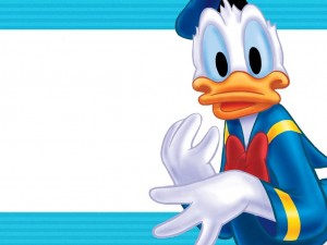 かわいいドナルドダックの壁紙画像集 ディズニーキャラクター Donald Du かわいいドナルドダックの壁紙画像集 ディズニー Donald Duck Wal Naver まとめ