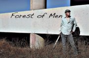 forest of men