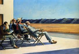hopper