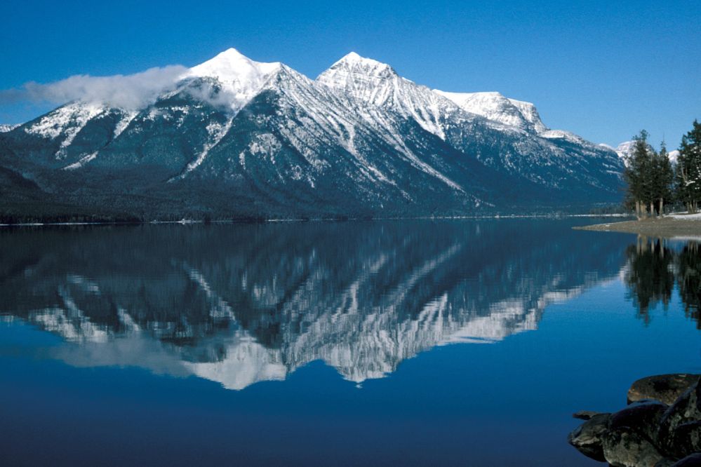 lake-mcdonald-boats