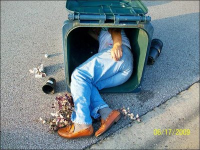 larry_wilder_in_trash_can_large