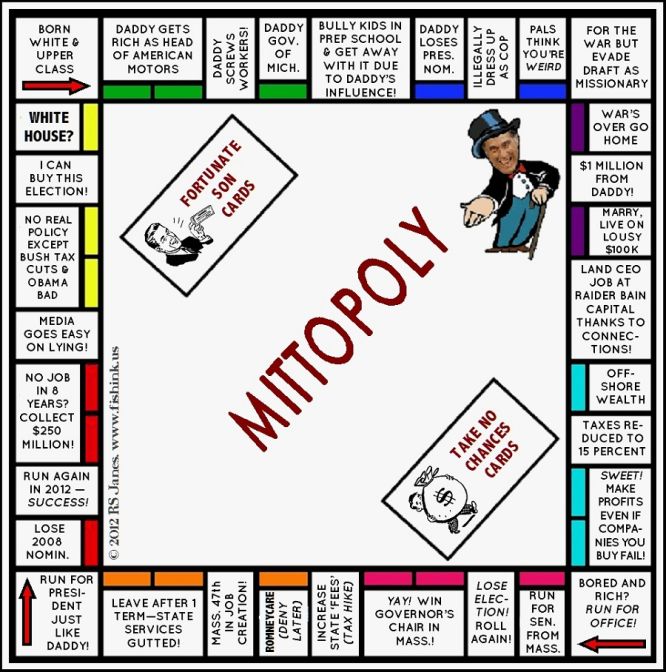 Mitt-o-poly