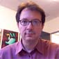 Brave New Book: Political Scientist Argues the U.S. is a Police State