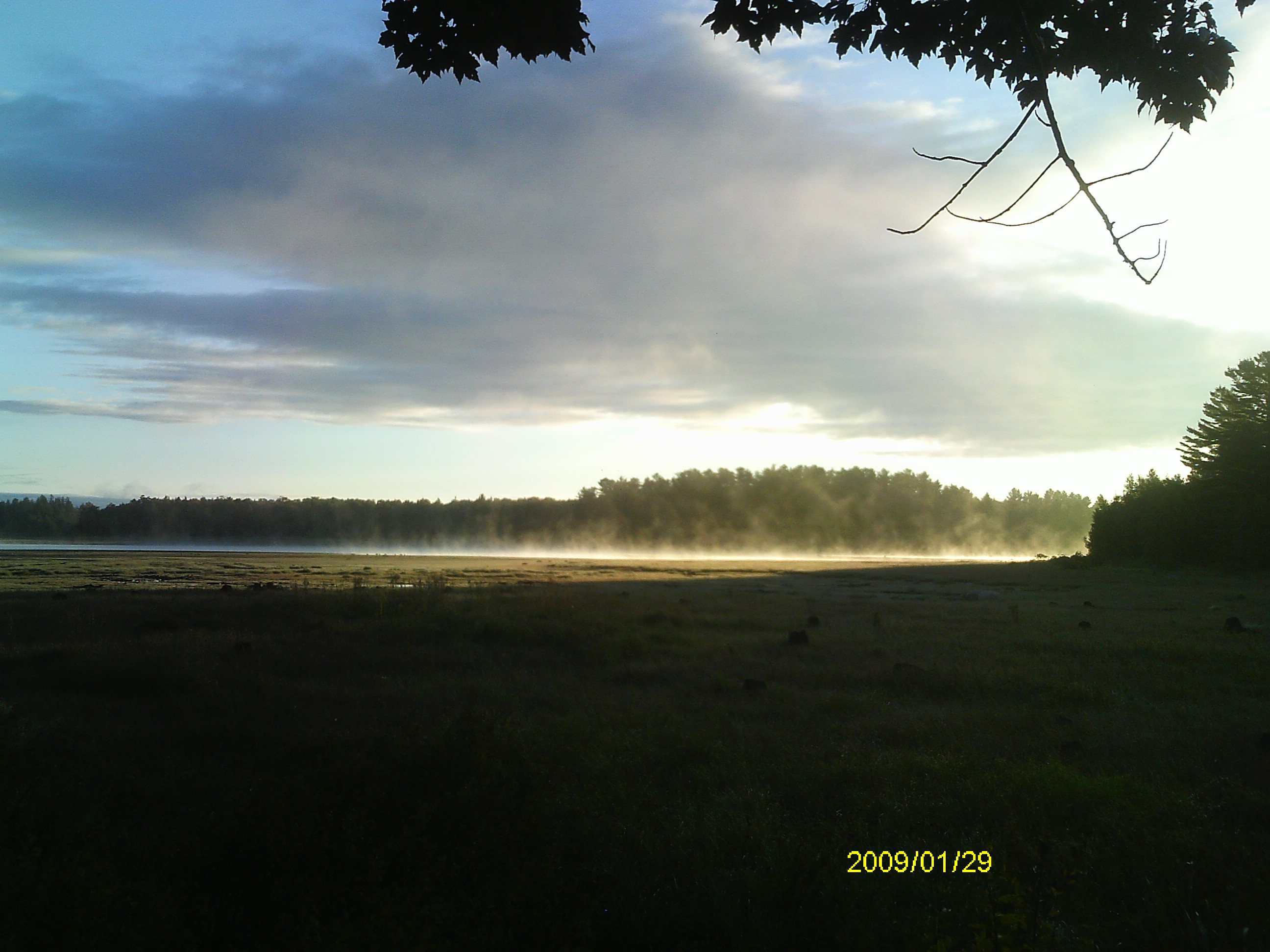 sundaykateandrea 028