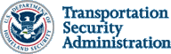 tsa_logo