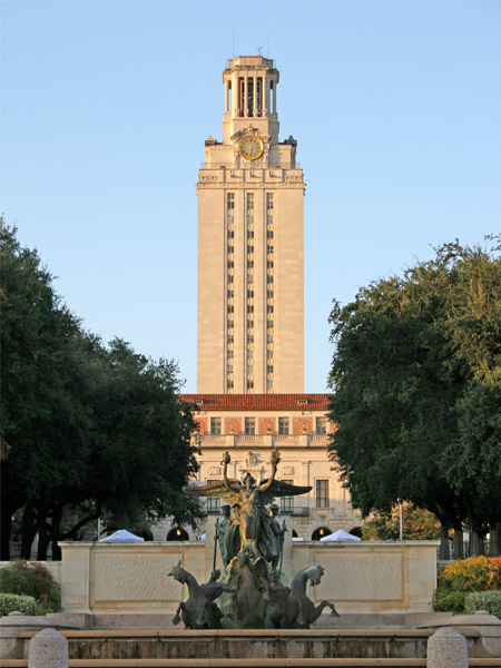 ut-tower-1a