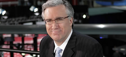 6273-keith-olbermann-current-033012