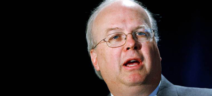 8330-karl-rove-111712