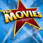 The_Movies_Coverart
