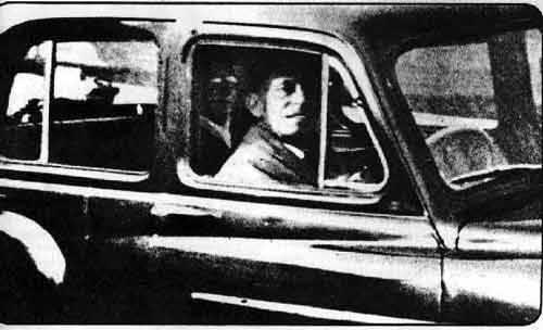 back_seat_ghost_lg