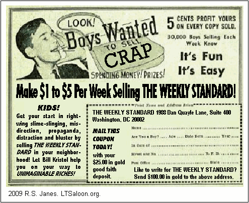 cartoon-weekly-crap-ad