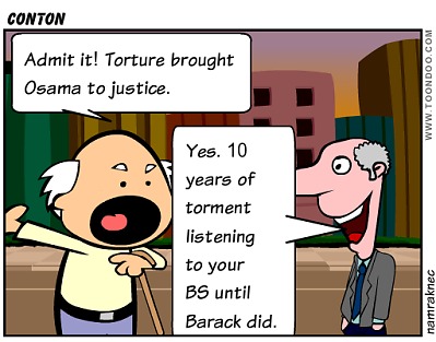cool-cartoon-3277973 | Our End of the 'Net